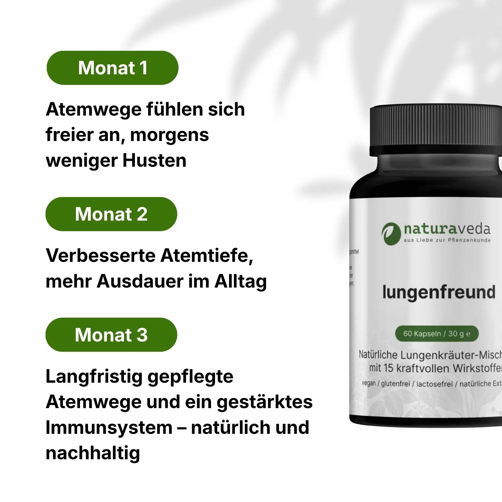 prostaveda Produkt 6