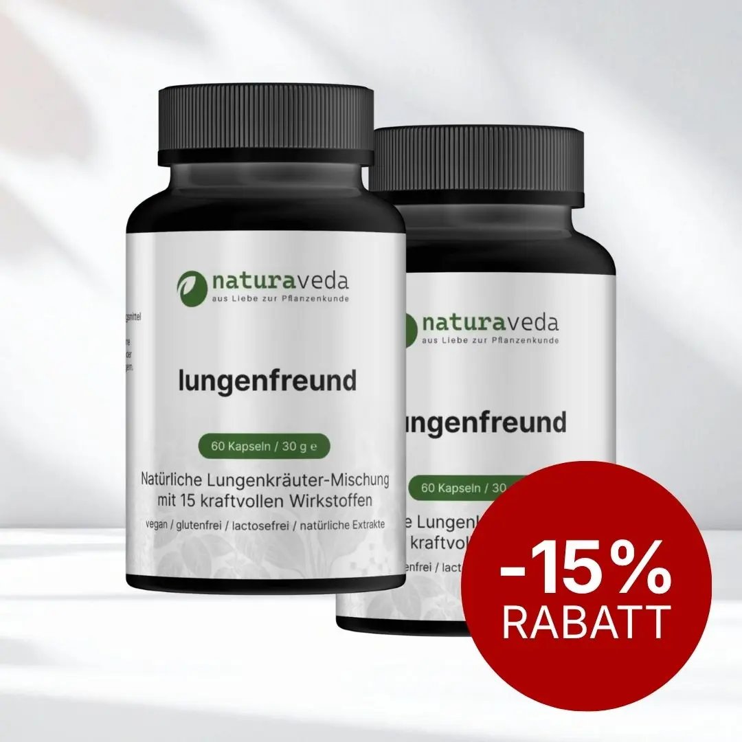 2x lungenfreund