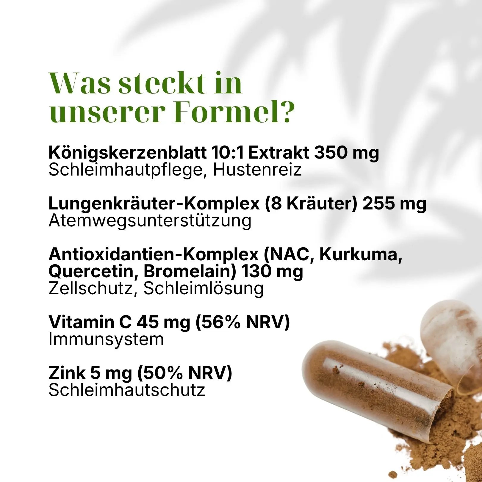 prostaveda Produkt 3