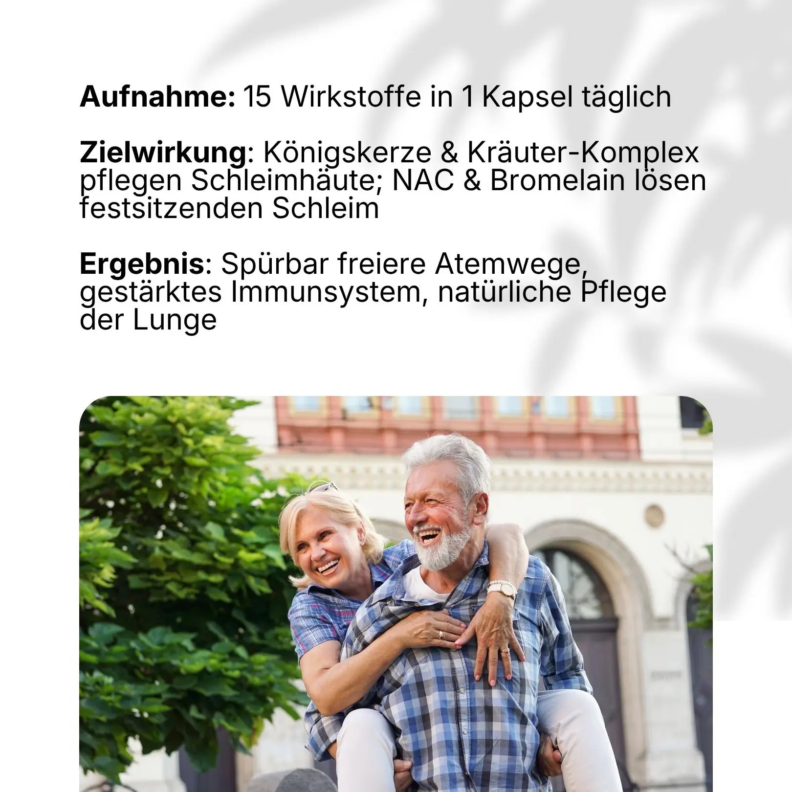 prostaveda Produkt 4