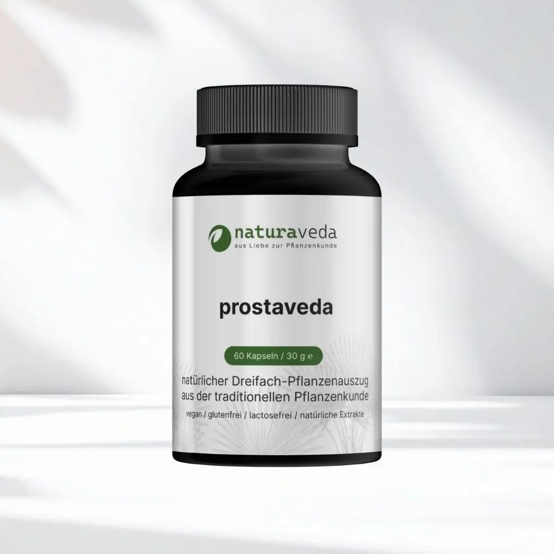 1x prostaveda