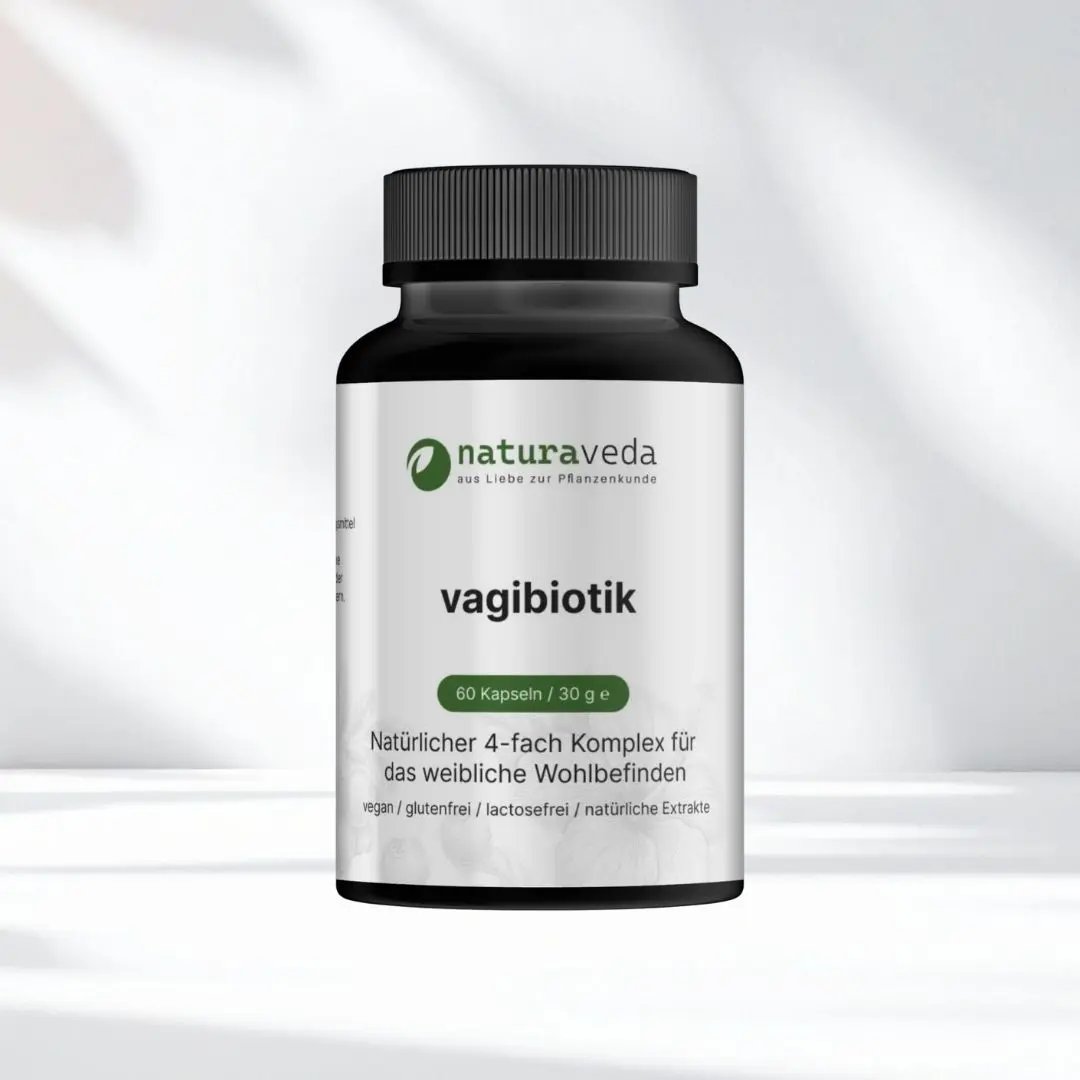 prostaveda Vorderseite
