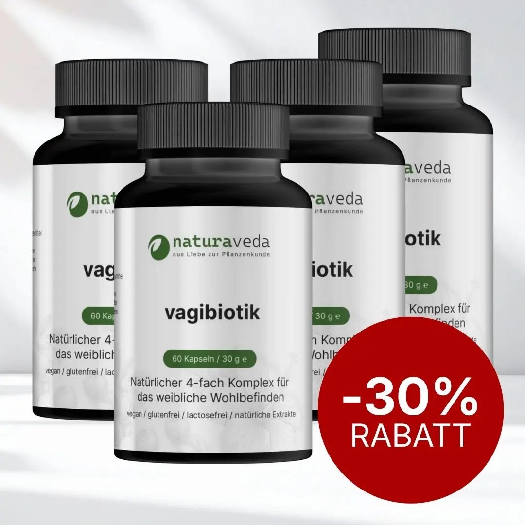 4x vagibiotik